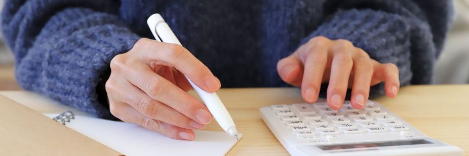 携帯代・スマホ代が払えないときの対処法7選