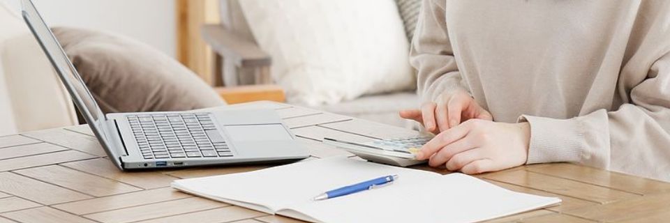 借金返済が難しい場合の注意点