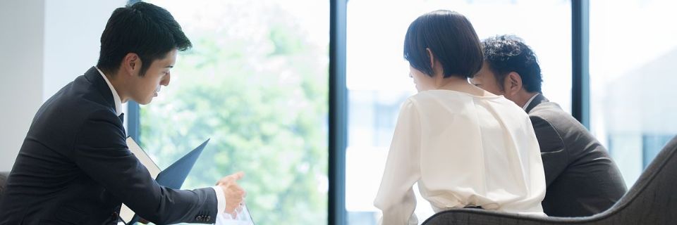 借金地獄に陥らないための注意点