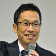監修者情報
