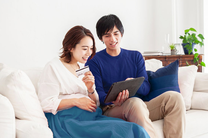 カードローンは複数申込可能？デメリットと総量規制や審査等の注意点を解説