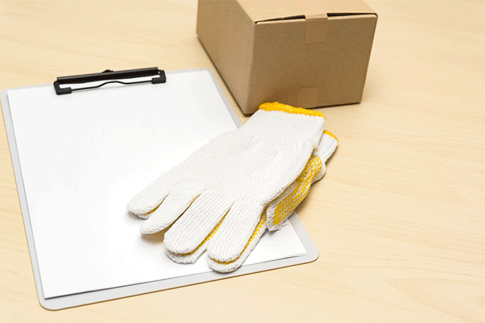 引越をするときに発生する他の費用