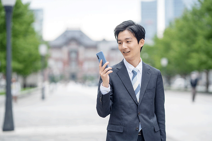 繰上返済のやり方