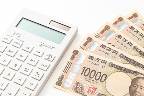 審査なしに5万円を借りる方法