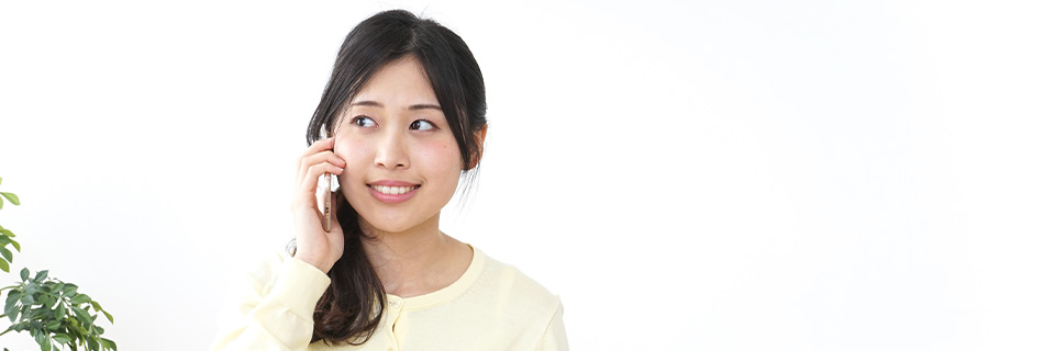 カードローンの在籍確認とは?