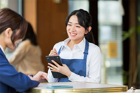 生活費が足りないときに検討したい対処法