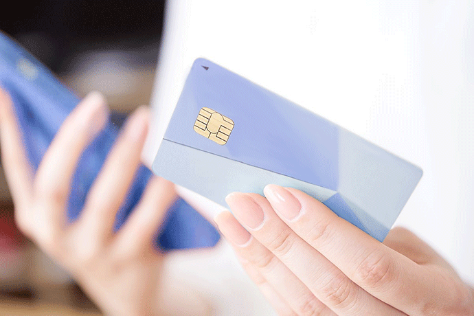 カードローンの利用は1社にしぼるのがおすすめ