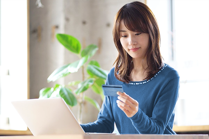 土日にカードローンでお金を借り入れできないときの対処法