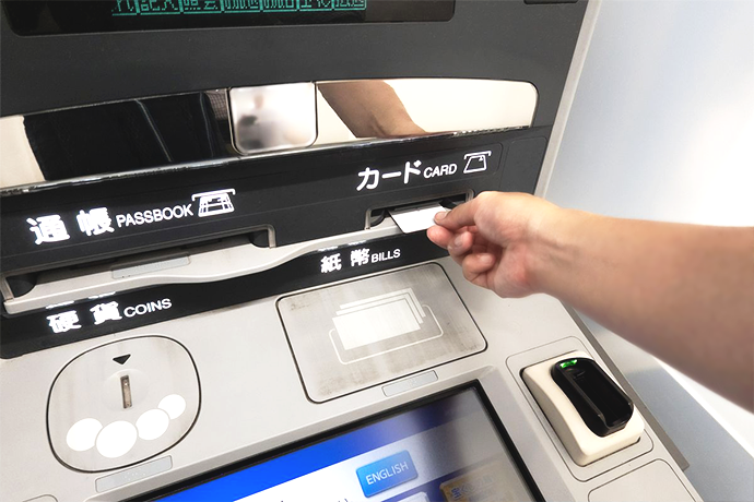 消費者金融を利用してお金を借りるメリット