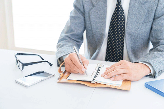 カードローンの返済期間が長引くことで生じ得るデメリット