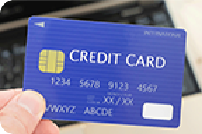 カードローンの仕組みとは？特徴や利用前に知っておきたいポイントも解説！