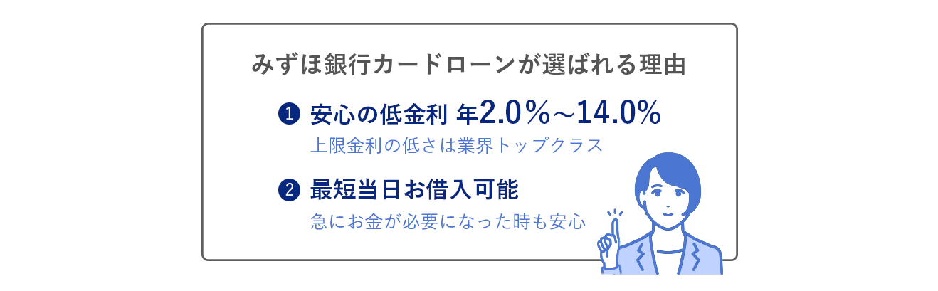 みずほ銀行公式サイト