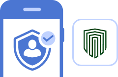 TRUSTDOCK