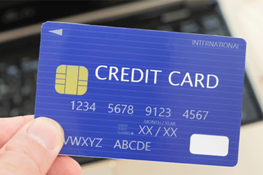カードローンの仕組みとは？特徴や利用前に知っておきたいポイントも解説！