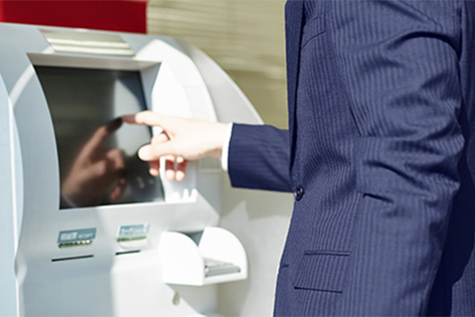 キャッシングとは？カードローンとの違いも比較して分かりやすく解説