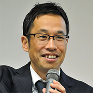 監修者情報