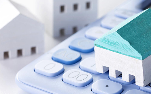 世帯年収1,200万円の人が注意すべき住宅ローンのポイントと借入額の目安