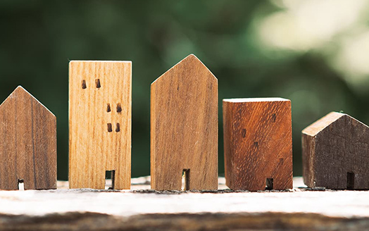 住宅ローンの団信って何のこと?種類や選び方、よくある質問への回答