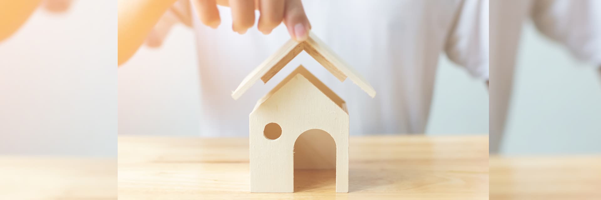 住宅ローンの借換を行うデメリット