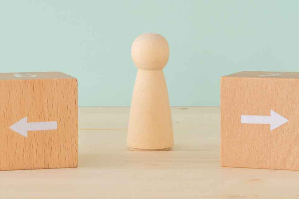 住宅ローンの借換のタイミングは?メリットやデメリット、注意点