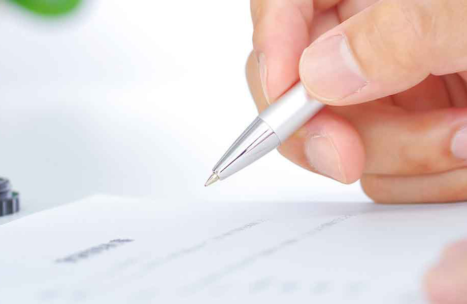 土地先行融資とは?つなぎ融資や分割融資との違い・利用の流れ、注意点