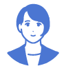 女性2