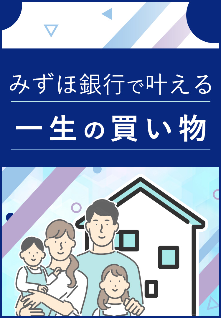 テクノロジーと自動化ツールによる業務効率化の実例