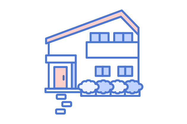 住まいのリフォームに