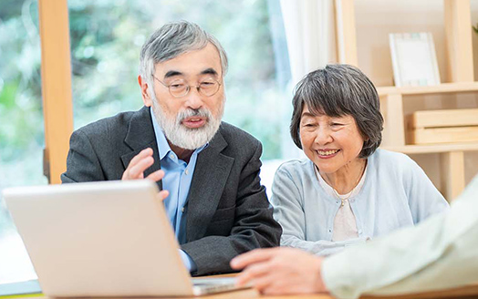 リフォームにかかる費用はいくら？部分別の相場と注意点を解説