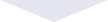 ↓