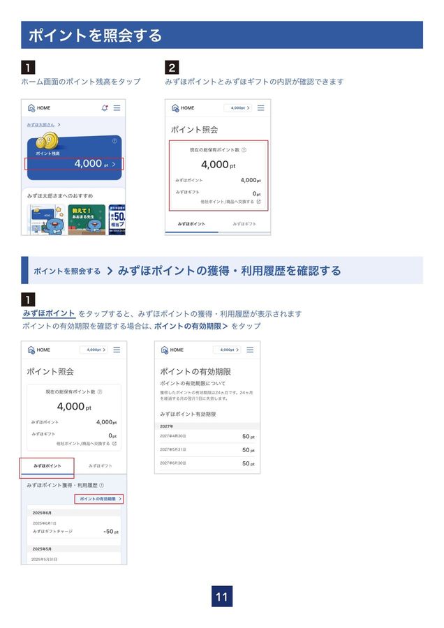 x1.jpg?c=20250409115944