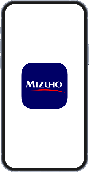 ステップ1の画面イメージ