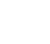 来店予約