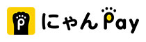 事例1イメージ