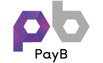 PayBアイコン