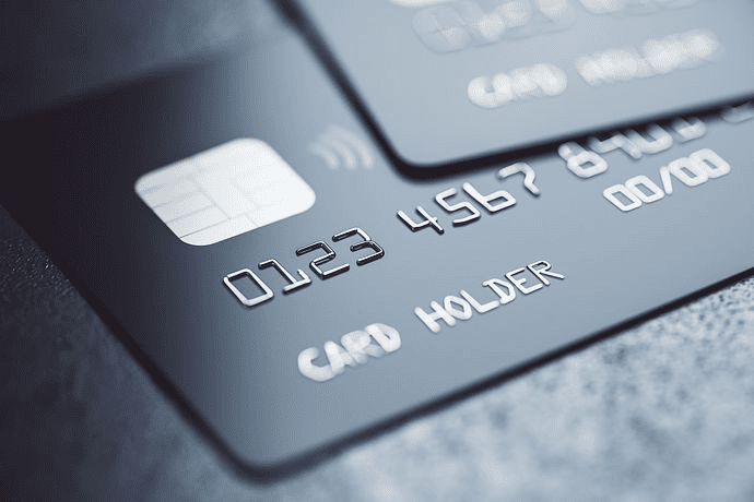 ブラックカードとは？特徴・入手条件も解説