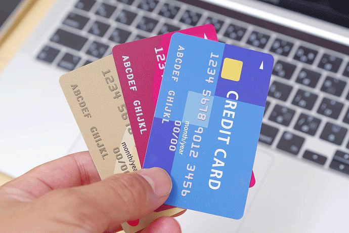 クレジットカードを解約（退会）するメリット