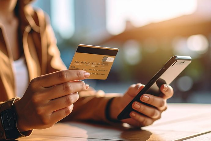 クレジットカードの解約前に確認すること・手続方法は？メリット・デメリットも解説