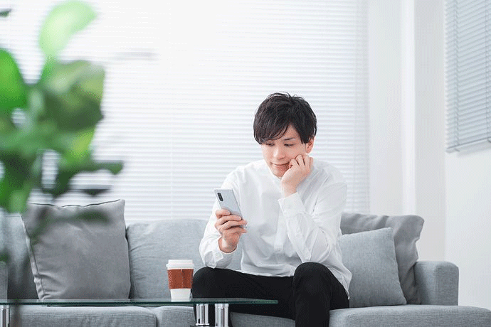 クレジットカードの利用限度額の確認方法