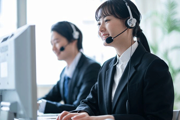 原因が分からないときはクレジットカード会社に問い合わせよう