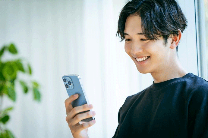 引き落とし日（支払日）に引き落としができない事態を回避する方法