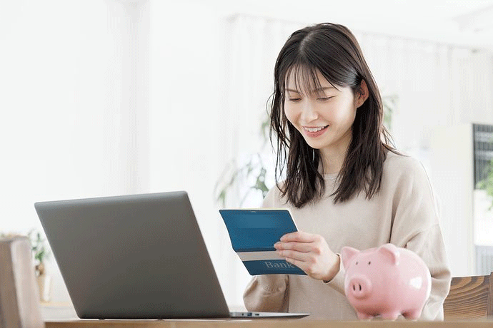 クレジットカードの引き落とし日は？締め日・注意点