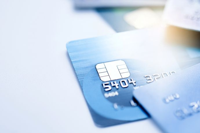 クレジットカード2枚目のメリット・選び方を解説