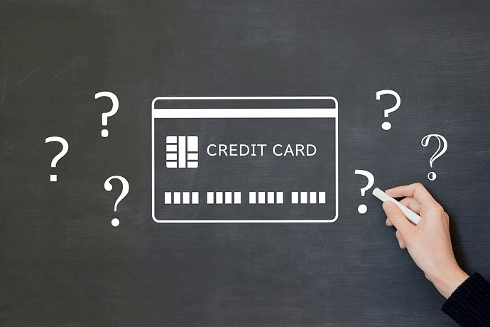 クレジットカードの手数料とは？無料で利用する方法