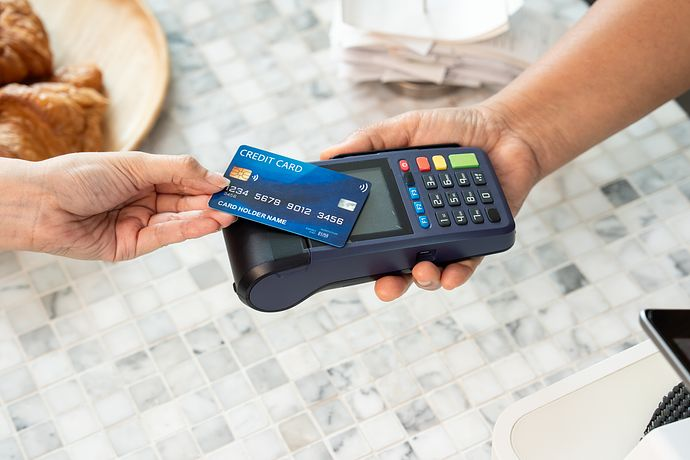 クレジットカードの支払方法には何がある？1回払いや分割払い等の種類を解説