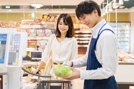 クレジットカードの還元率とは？選び方と貯めるコツ
