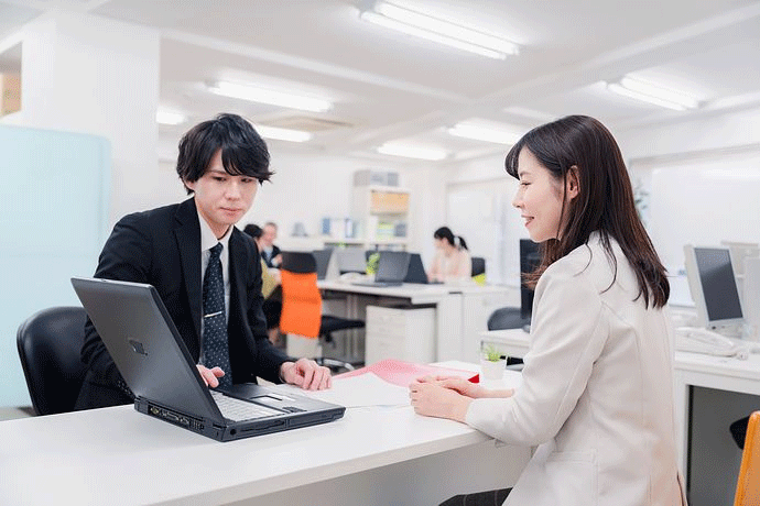 クレジットカードの名義変更前に行っておくべきこと