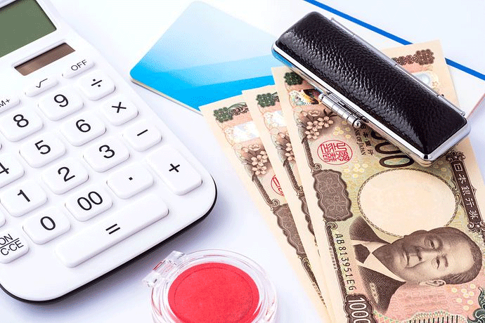 クレジットカードの引き落とし口座変更時の注意点