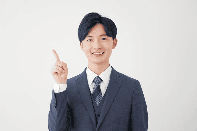 クレジットカードが作れない時の対処法