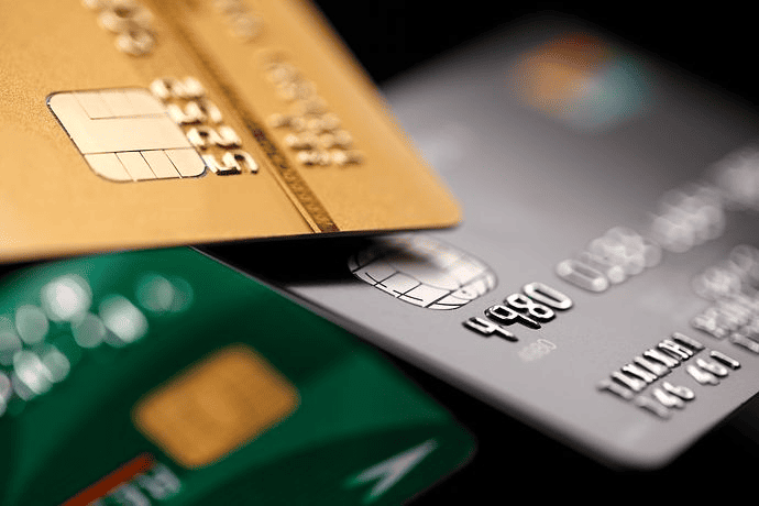 クレジットカードのランクとは？上げる方法も解説